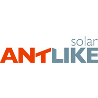 antlike Solar GmbH & Co. KG