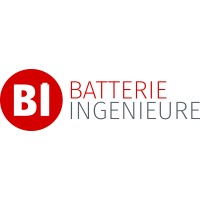Batterie Ingenieure GmbH