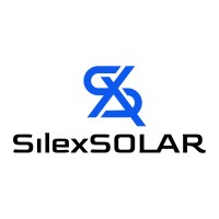 SilexSolar GmbH