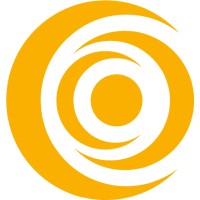 energycore GmbH