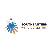 Southeastern Wind Coalition