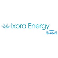 Ixora Energy