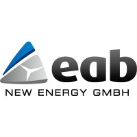 eab New Energy GmbH