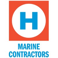 Heerema Marine Contractors