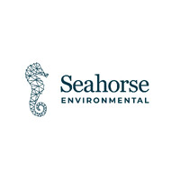 Seahorse Environmental