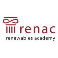 Renewables Academy (RENAC) AG