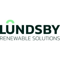 Lundsby Renewable Solutions A/S