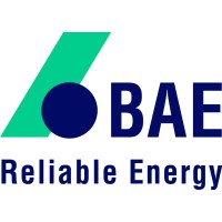 BAE Batterien GmbH