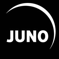 Juno Solar