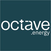 Octave Energy