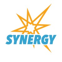 Synergy Solar USA