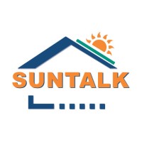 SunTalk