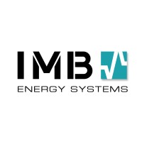 IMB Energy Systems GmbH