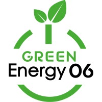 GREEN Energy 06