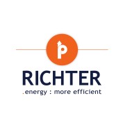 Richter Energy GmbH