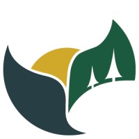 A Climate to Thrive