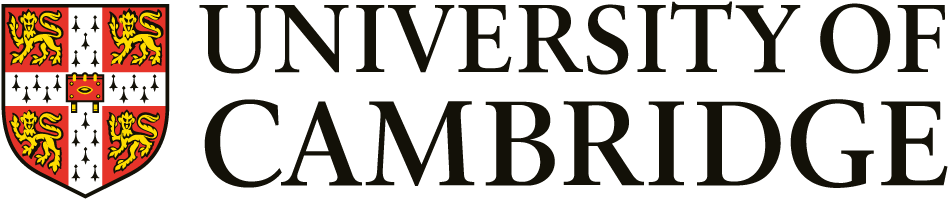 University of Cambridge