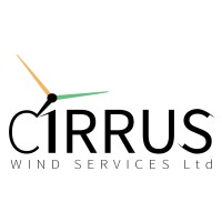 Cirrus Wind Services