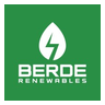Berde Renewables