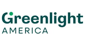 Greenlight America