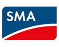 SMA Solar