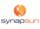 SYNAPSUN