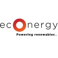 Econergy Renewable Energy