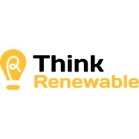 Think Renewable
