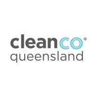CleanCo Queensland