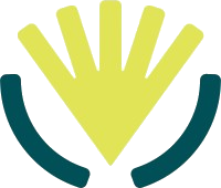 Trama TecnoAmbiental