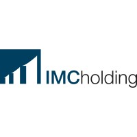 IMC Holding