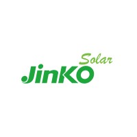 Jinko Solar