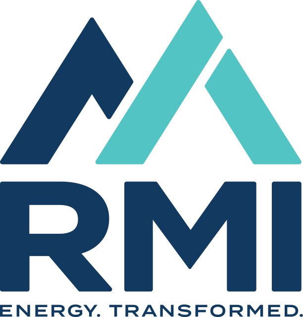 Rocky Mountain Institute (RMI)