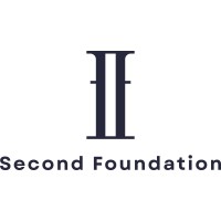 Second Foundation