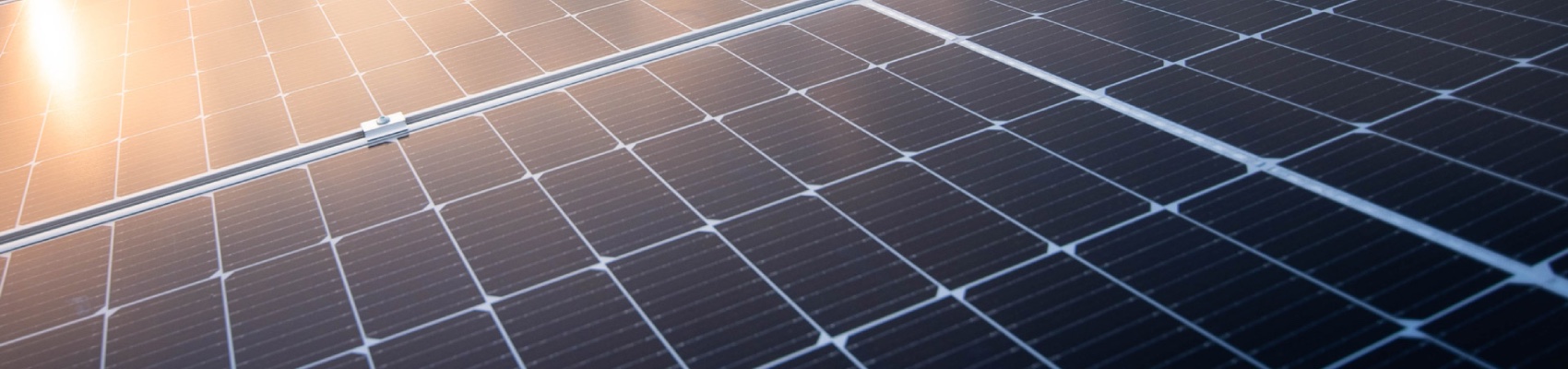 Doktorandské pozice v obnovitelné energetice