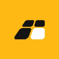 SolarNRG