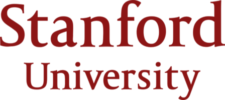 Stanford University