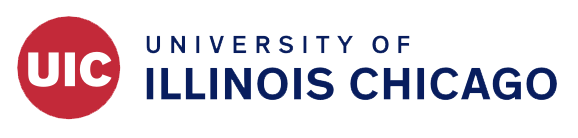 University of Illinois Chicago